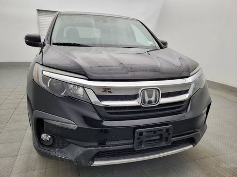 Used 2019 Honda Pilot EX image 14