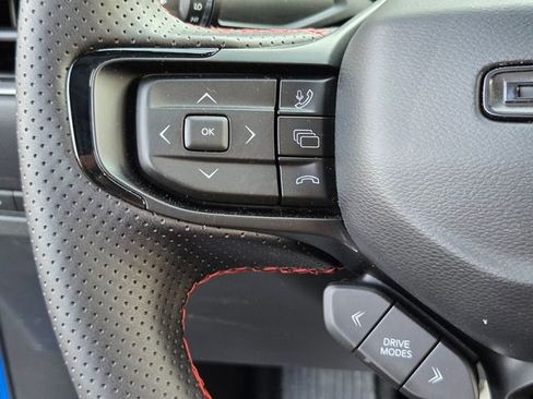 New 2026 Dodge Charger GT w/ Blacktop Package image 25