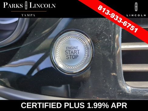 Used 2025 Genesis G70 2.5T RWD image 29