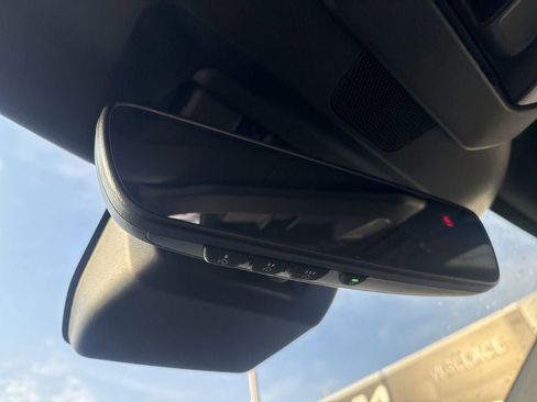 New 2026 Subaru Forester Wilderness image 36