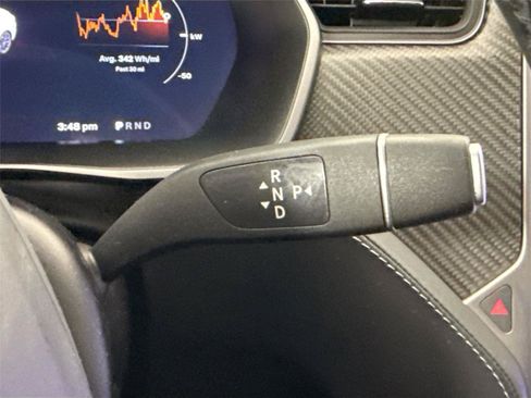 Used 2019 Tesla Model S Performance AWD/4WD image 25