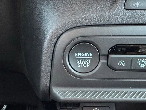 New 2025 Ford Bronco Sport Big Bend image 33