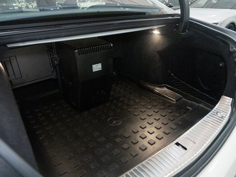 Used 2016 Mercedes-Benz Maybach S 600 image 36