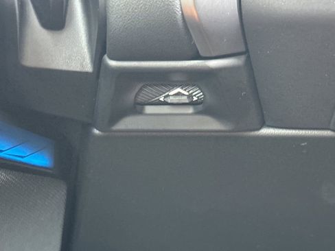 New 2026 BMW X3 xDrive30 w/ Premium Package image 32