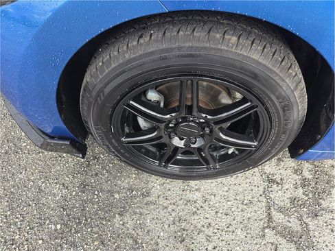 Used 2013 Hyundai Sonata GLS FWD image 11