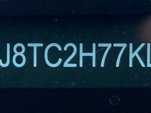 Used 2019 Acura RDX AWD w/ Advance Package image 38