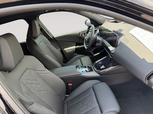 New 2026 BMW X3 xDrive30i w/ Premium Package AWD/4WD image 15
