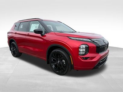 New 2026 Nissan Rogue Platinum