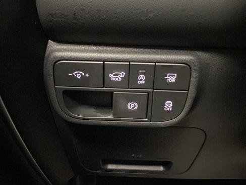 New 2026 Hyundai Palisade SEL AWD/4WD image 20