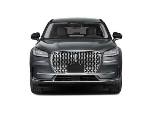 New 2026 Lincoln Corsair Premiere FWD image 26