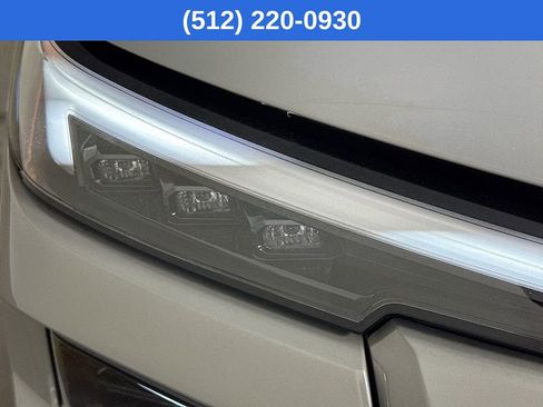 New 2026 Subaru Outback Premium image 37