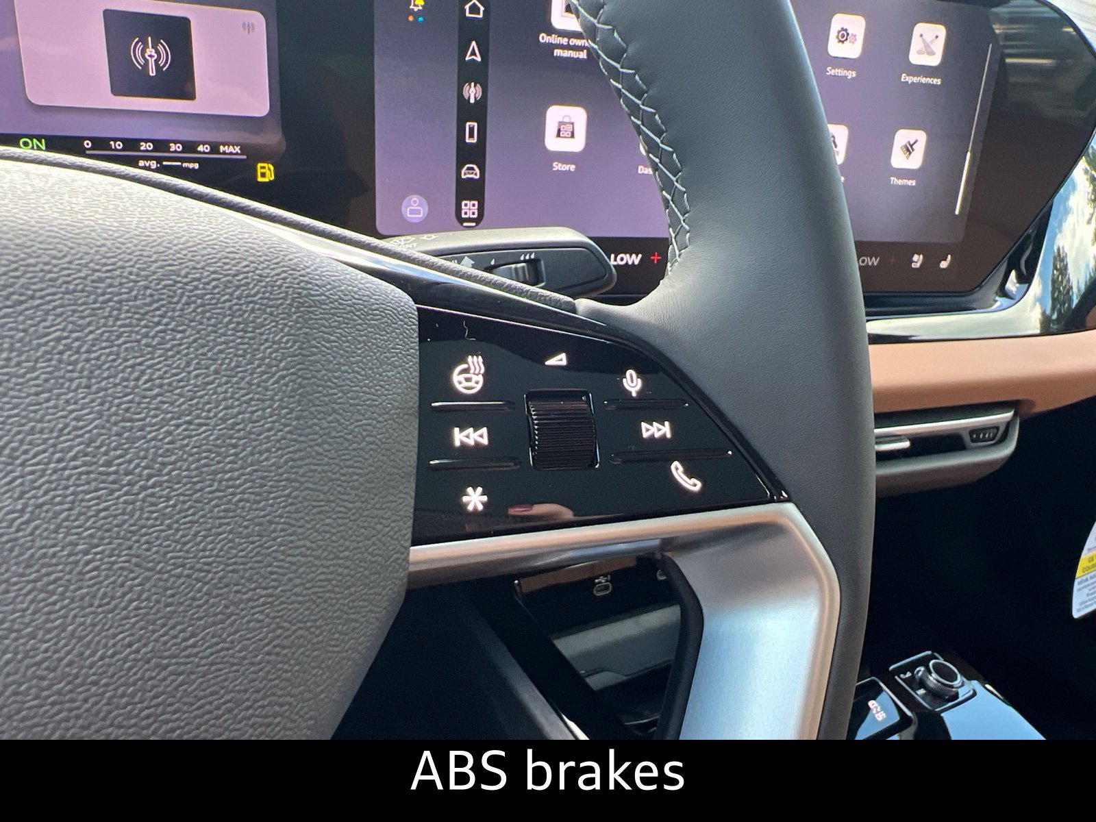 New 2026 Audi A5 Premium Plus AWD/4WD image 16