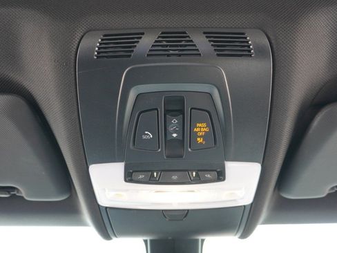 Used 2017 BMW X5 sDrive35i RWD image 27