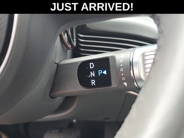 Certified 2023 Hyundai Ioniq 5 Limited AWD/4WD image 19