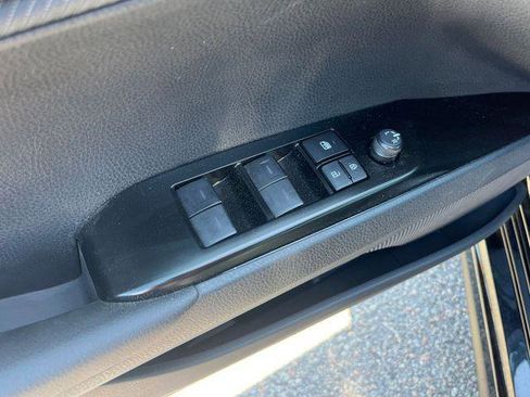 Certified 2026 Toyota Camry Hybrid FWD image 13