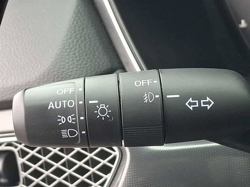 Certified 2023 Acura Integra A-Spec image 25