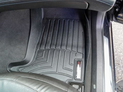Used 2014 Cadillac CTS Performance AWD/4WD image 28