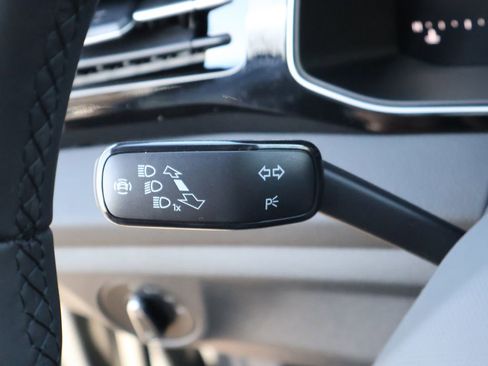 New 2026 Volkswagen Jetta Sport image 32