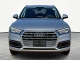 Used 2018 Audi Q5 2.0T Premium image 3