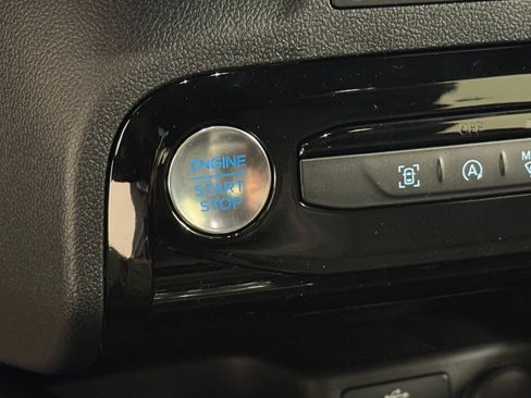 New 2026 Ford Escape ST-Line w/ Tech Pack #1 image 22