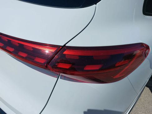 New 2026 Audi SQ5 Premium Plus AWD/4WD image 39