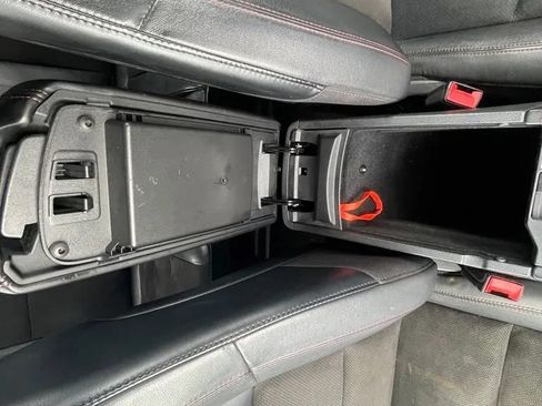 Used 2022 Dodge Durango R/T w/ Blacktop Package AWD/4WD image 31