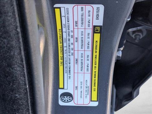 Used 2014 Dodge Charger R/T image 23