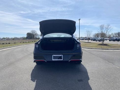 Used 2024 Hyundai Sonata SEL image 18