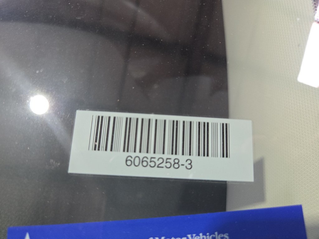 Used 2026 MAZDA CX-50 AWD 2.5 S w/ Premium Package image 4