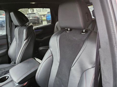 Certified 2022 Acura MDX A-Spec image 26