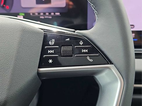 New 2026 Audi A5 2.0T Premium AWD/4WD image 13