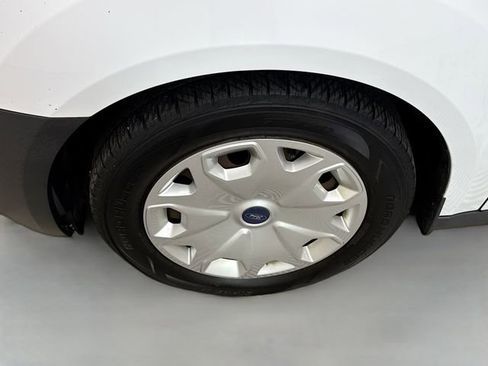 Used 2015 Ford Transit Connect XL image 26