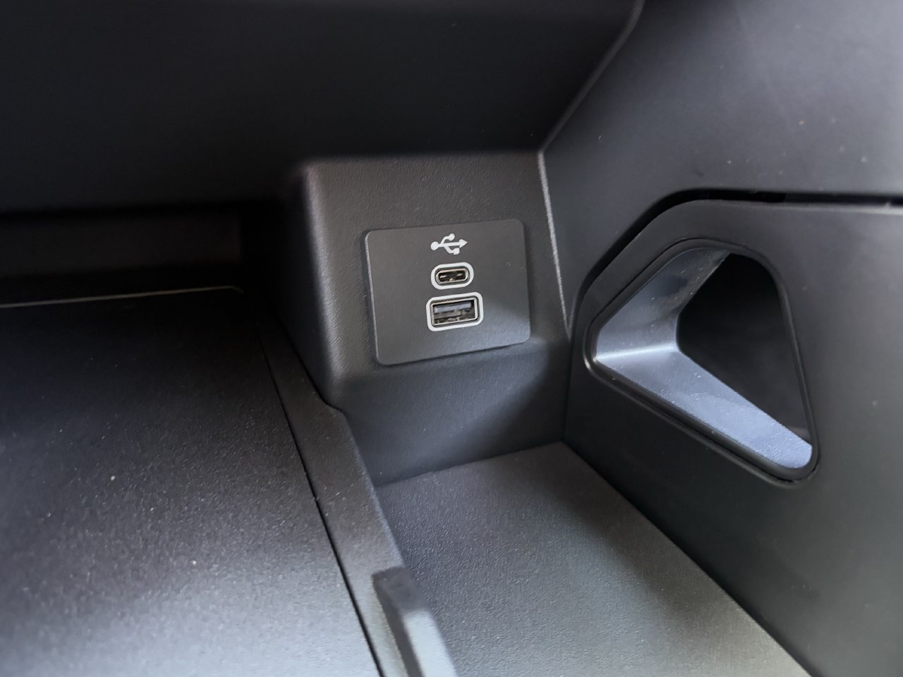 New 2026 Ford Ranger XL RWD image 19
