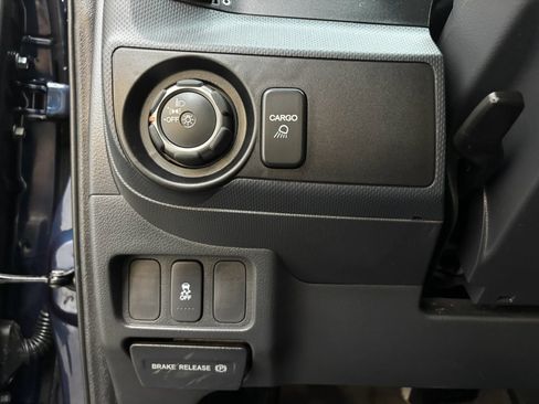 Used 2012 Honda Ridgeline RT image 18