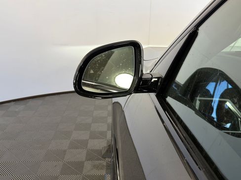 New 2026 BMW X7 xDrive40i w/ Executive Package image 20