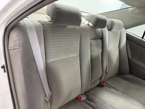 Used 2006 Toyota Camry LE image 18