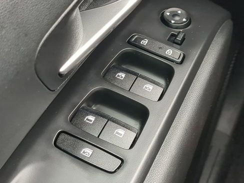 Used 2023 Hyundai Tucson SEL AWD/4WD image 22