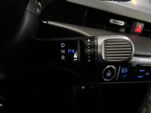 Used 2023 Hyundai Ioniq 5 Limited AWD/4WD image 22
