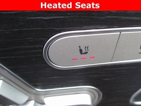 Used 2024 Mercedes-Benz GLE 350 4MATIC image 17