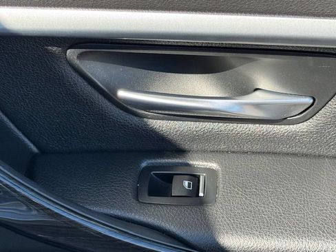 Used 2018 BMW 330i xDrive Sedan AWD/4WD image 20