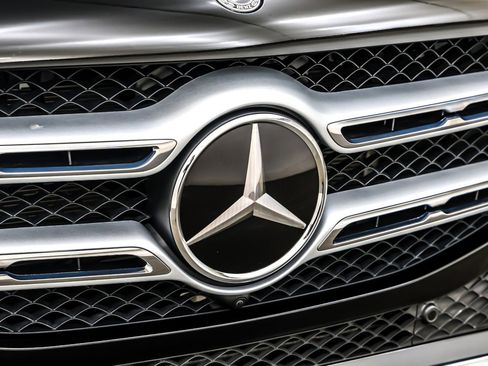 Certified 2023 Mercedes-Benz GLE 450 GLE 450 4MATIC SUV image 15