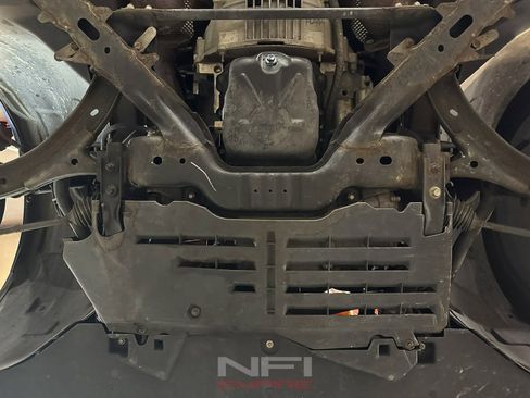 Used 2011 Ford Mustang GT Premium w/ Electronics Pkg image 49