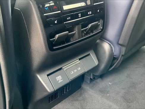 New 2026 Acura MDX Type S image 20