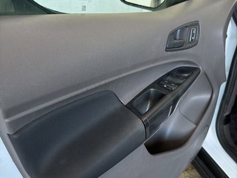 Used 2020 Ford Transit Connect XL image 17