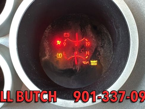 Used 2009 Toyota Tundra SR5 image 9