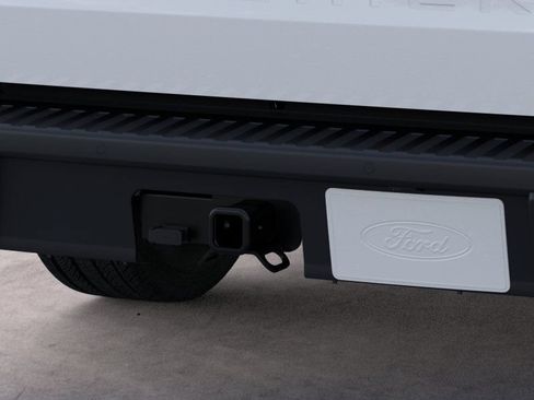 New 2026 Ford Maverick XL FWD image 23