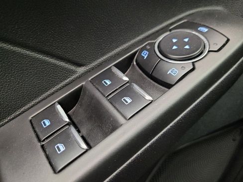 Used 2022 Ford Escape S image 27