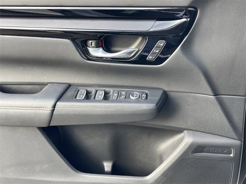 Used 2023 Honda CR-V Sport Touring image 24