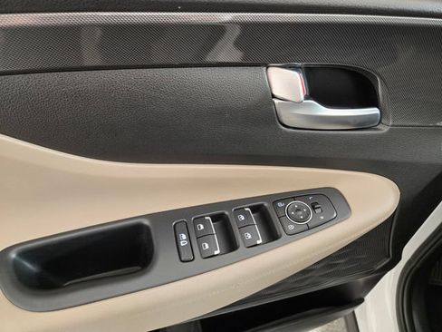 Used 2023 Hyundai Santa Fe SEL AWD/4WD image 23