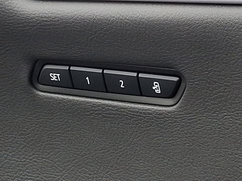 Certified 2023 Cadillac XT6 Premium Luxury w/ Technology Package image 25